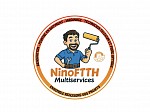 NINO Multiservices